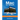 Mac for Seniors - Sonoma Edition: The illustrated, Step-by-step guide on how to use MacOS