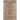 Face of Jesus: Mystery of the Shroud of Turin