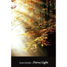 Fierce Light