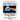 Circle It, Pink Floyd Facts, Word Search, Puzzle Book