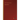 Chapters of Erie