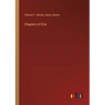 Chapters of Erie