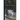 Venetian Fabrics