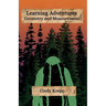 Learning Adventures