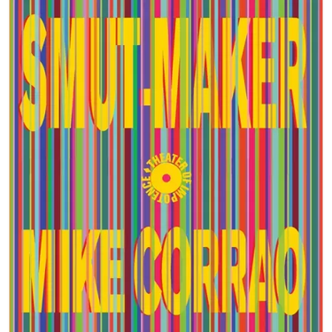 Smut-Maker