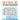 Bible Word Search 101 Puzzles: Large Print