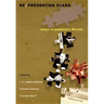 Re/presenting Class: Essays in Postmodern Marxism