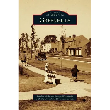 Greenhills