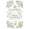 Garden for Magic Creatures