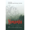 Yamamba: In Search of the Japanese Mountain Witch
