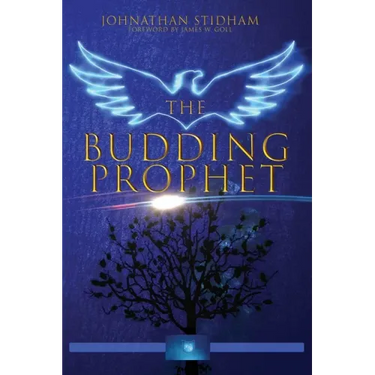 The Budding Prophet