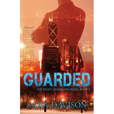 Guarded