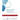 Effective Utility Management: A Primer for Water and Wastewater Utilities