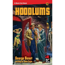 The Hoodlums