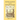 Esoteric Handbook for the Entered Apprentice Mason
