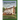 Virginia Taverns, Ordinaries and Coffee Houses: 18th-Early 19th Century Entertainment Along the Buckingham Road