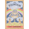 The Fountain
