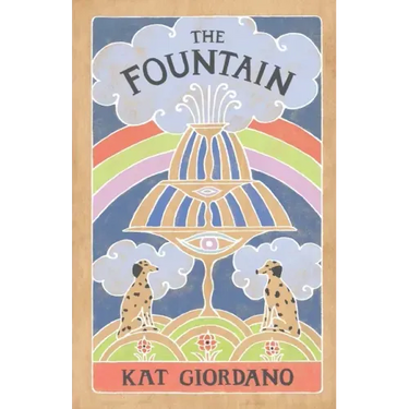 The Fountain