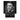 Poems of Ralph Waldo Emerson. By: Ralph Waldo Emerson: Poems (World's Classics)