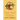 Poison Case Number 10 / Murder Case Number 33