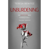Unburdening: An Abortion and Generational Trauma Memoir