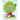 Baby Storytime Magic: Active Early Literacy Through Bounces, Rhymes, Tickles and More