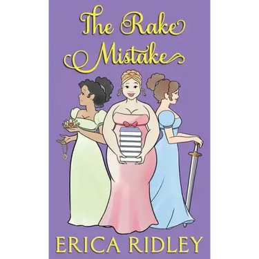 The Rake Mistake