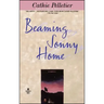 Beaming Sonny Home