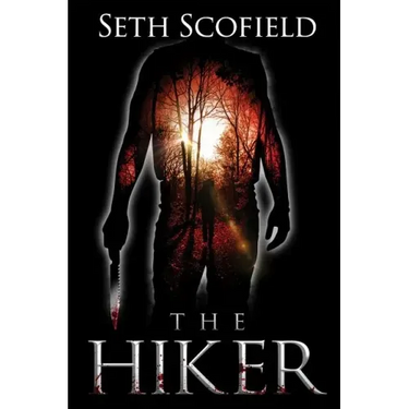 The Hiker