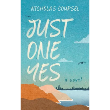 Just One Yes