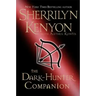 The Dark-Hunter Companion