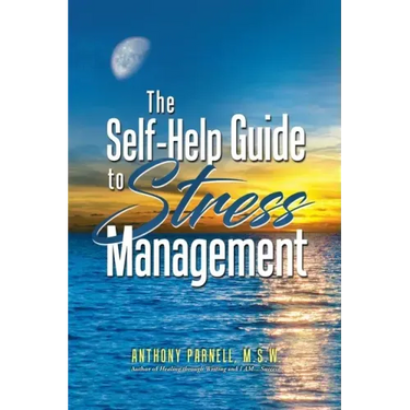 The Self-Help Guide to Stress Management