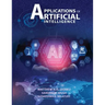 APPLICATIONS OF ARTIFICIAL INTELLlGENCE