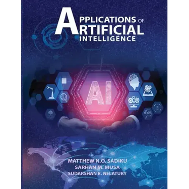 APPLICATIONS OF ARTIFICIAL INTELLlGENCE