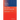 The Common Information Model CIM: Iec 61968/61970 and 62325 - A Practical Introduction to the CIM