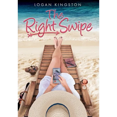 The Right Swipe