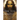 The Way of Mastery, The Way of the Servant: Living the Light of Christ; Enlightenment, The Final Stage