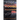 Edge Of The Woods