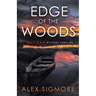 Edge Of The Woods