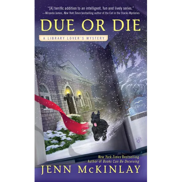 Due or Die