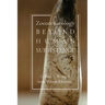 Zooarchaeology Beyond Human Subsistence
