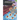 Minecraft #8