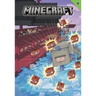 Minecraft #8