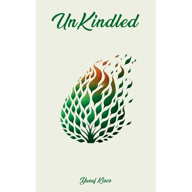 UnKindled