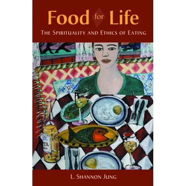 Food for Life