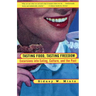 Tasting Food, Tasting Freedom: Excursions into Eating, Power, and the Past
