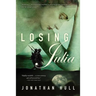 Losing Julia