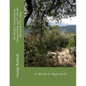 Alcoholics Anonymous Sponsorship and Catholic Spiritual Direction: A Modern Approach