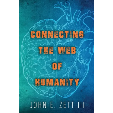 Connecting the Web of Humanity