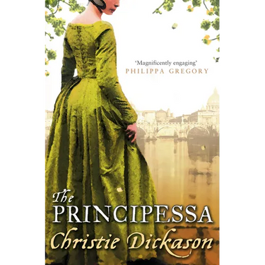 The Principessa